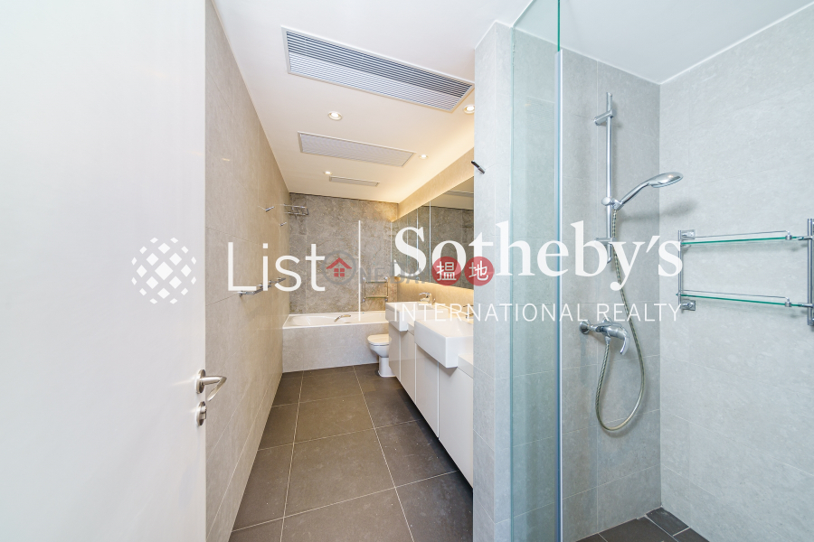 Highlands, Unknown, Residential Rental Listings, HK$ 170,000/ month