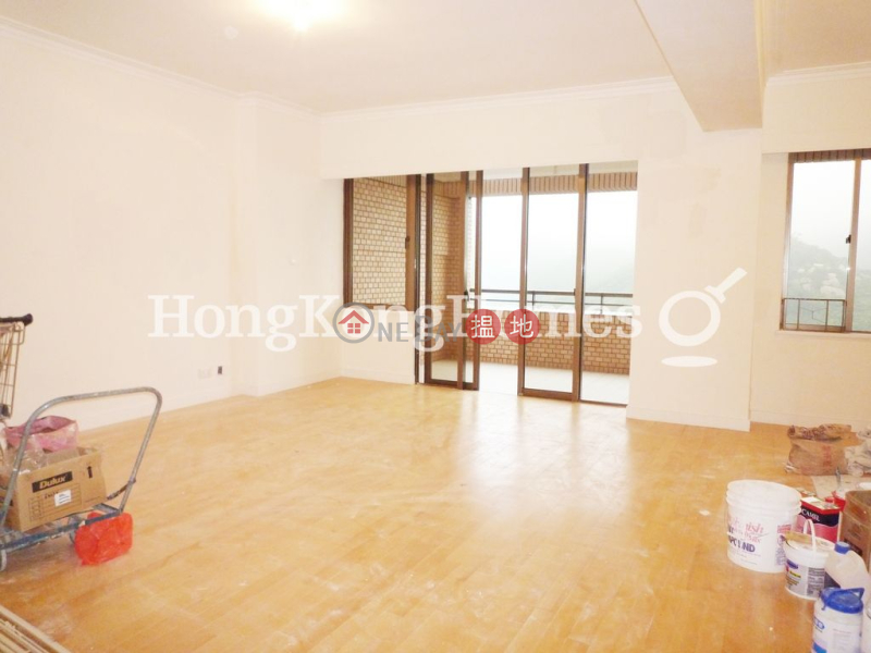 陽明山莊 涵碧苑4房豪宅單位出租|88大潭水塘道 | 南區|香港-出租-HK$ 100,000/ 月