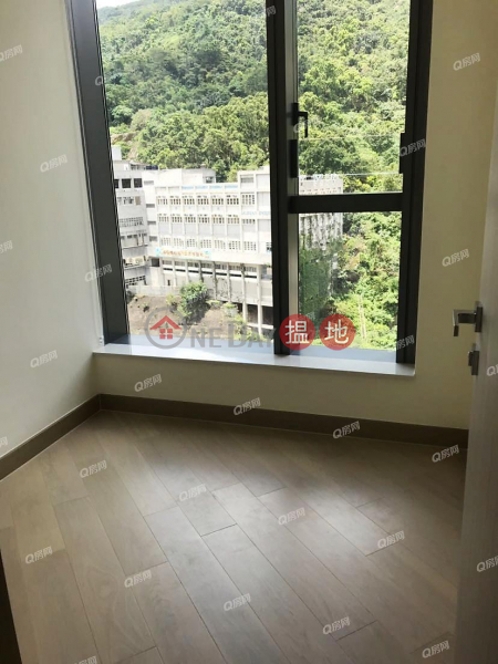 Property Search Hong Kong | OneDay | Residential | Sales Listings, Lime Gala Block 1A | 2 bedroom Mid Floor Flat for Sale