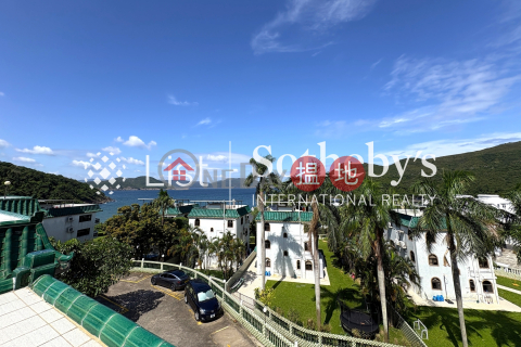 Property for Rent at 48 Sheung Sze Wan Village with more than 4 Bedrooms | 48 Sheung Sze Wan Village 相思灣村48號 _0