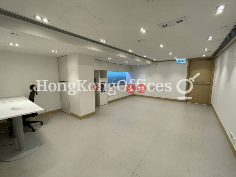 Property Search Hong Kong | OneDay | Office / Commercial Property Sales Listings, Office Unit at Wing On House | For Sale