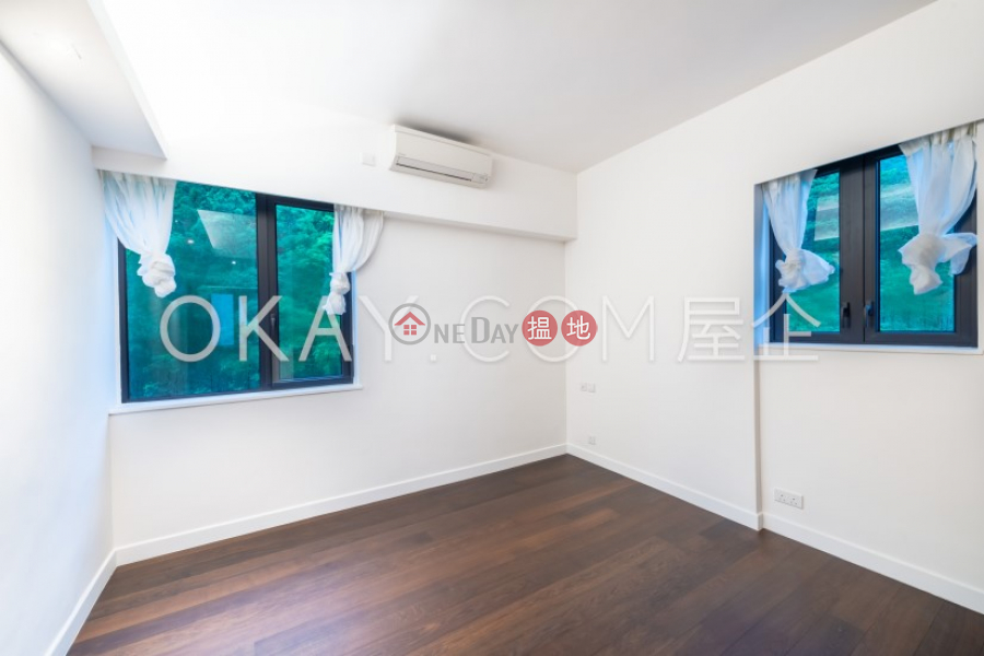 Property Search Hong Kong | OneDay | Residential, Rental Listings, Beautiful 3 bedroom with harbour views, balcony | Rental