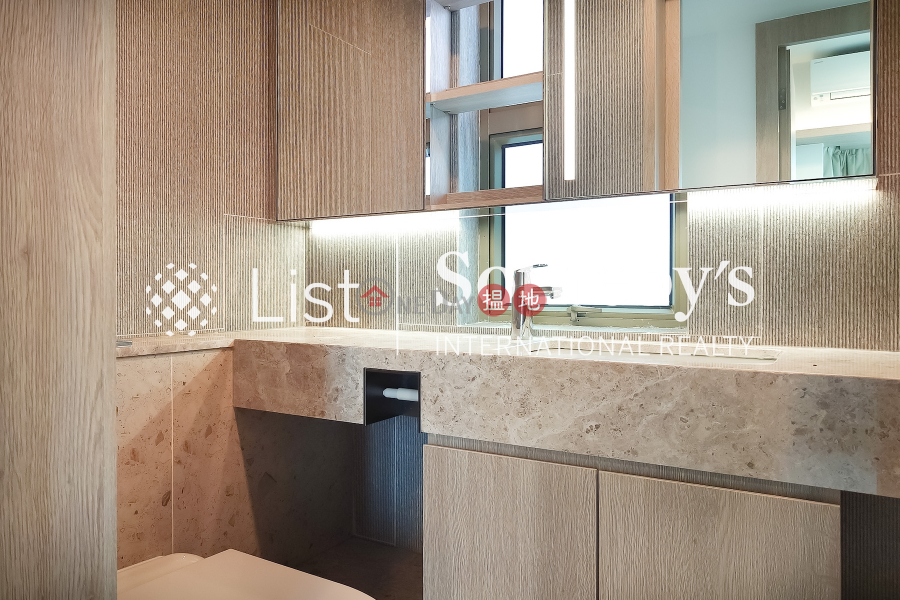 Property Search Hong Kong | OneDay | Residential Rental Listings, Property for Rent at Peach Blossom with 2 Bedrooms