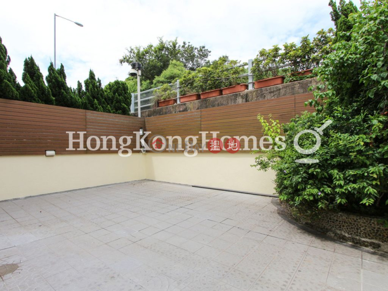 4 Bedroom Luxury Unit for Rent at Redhill Peninsula Phase 1 | Redhill Peninsula Phase 1 紅山半島 第1期 Rental Listings
