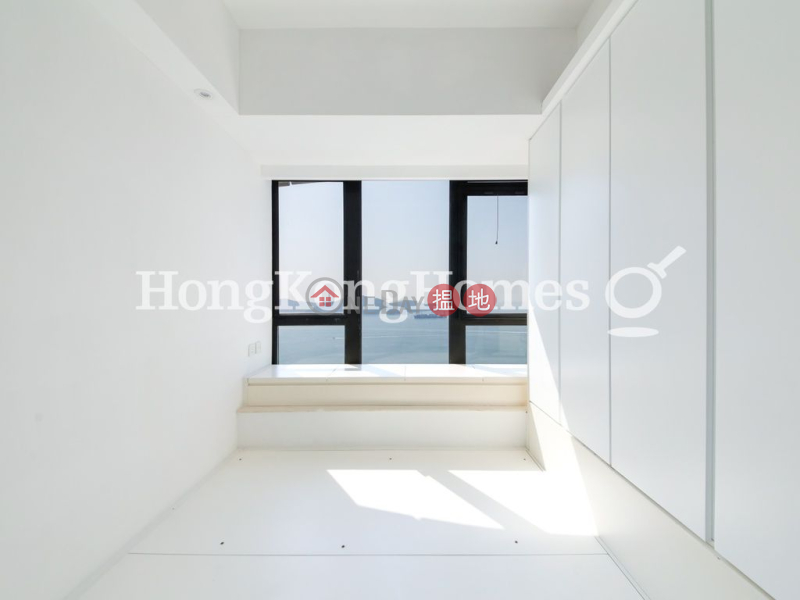 1 Bed Unit for Rent at Phase 6 Residence Bel-Air | Phase 6 Residence Bel-Air 貝沙灣6期 Rental Listings