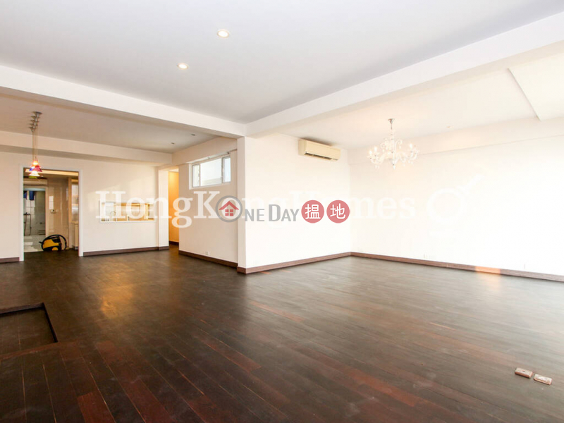 3 Bedroom Family Unit at Ridge Court | For Sale 21A-21D Repulse Bay Road | Southern District Hong Kong Sales, HK$ 75M
