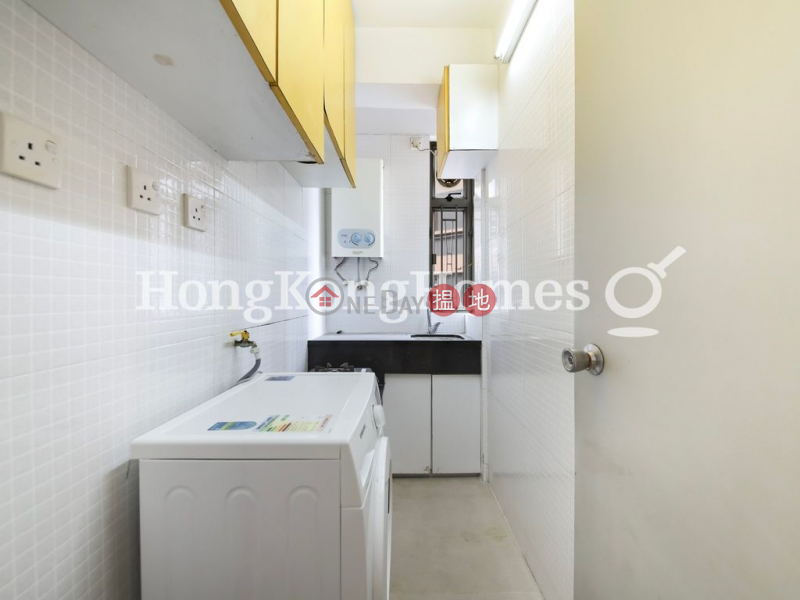 Property Search Hong Kong | OneDay | Residential | Sales Listings | 2 Bedroom Unit at Woodland Court | For Sale