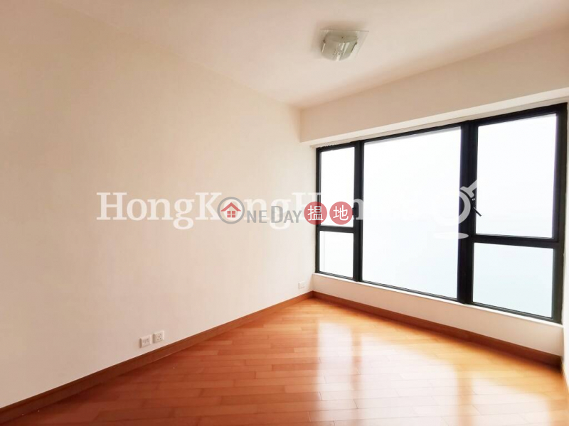 HK$ 38,000/ 月|貝沙灣6期南區-貝沙灣6期兩房一廳單位出租