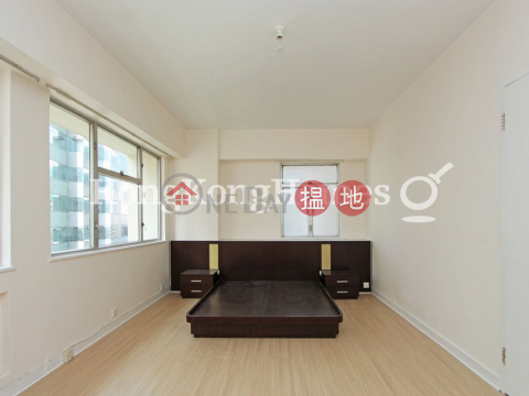 1 Bed Unit at Arbuthnot House | For Sale, Arbuthnot House 亞畢諾大廈 | Central District (Proway-LID157837S)_0
