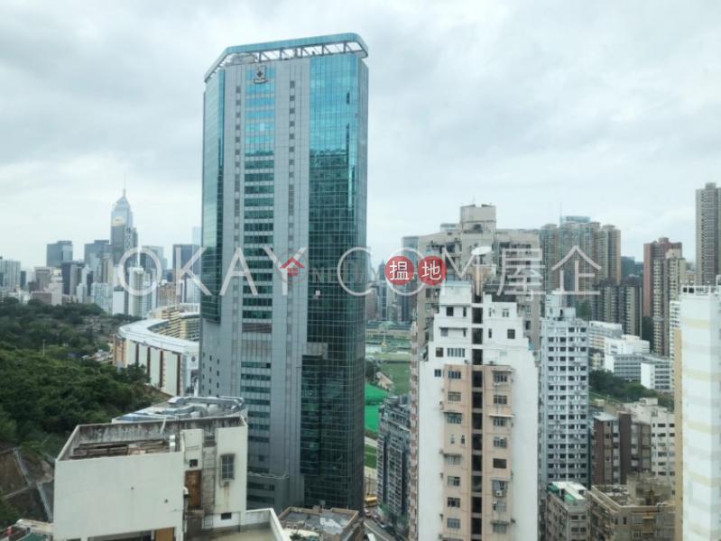 Village Garden, High Residential | Sales Listings, HK$ 15.8M