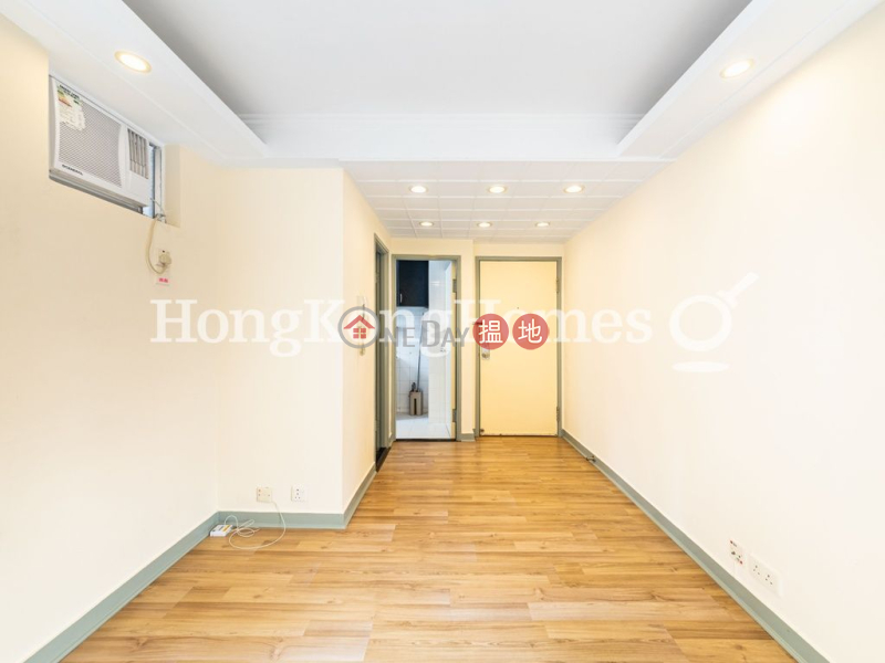 HK$ 880萬-美蘭閣-西區美蘭閣兩房一廳單位出售