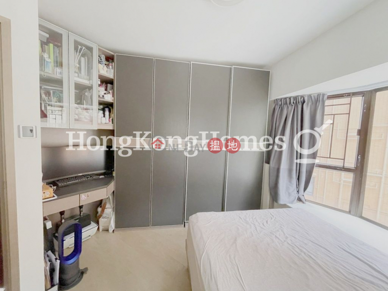 Euston Court Unknown Residential | Sales Listings, HK$ 12M