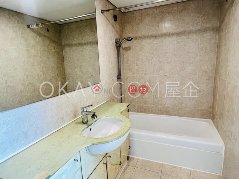 Property Search Hong Kong | OneDay | Residential, Rental Listings, Lovely 3 bedroom in Discovery Bay | Rental