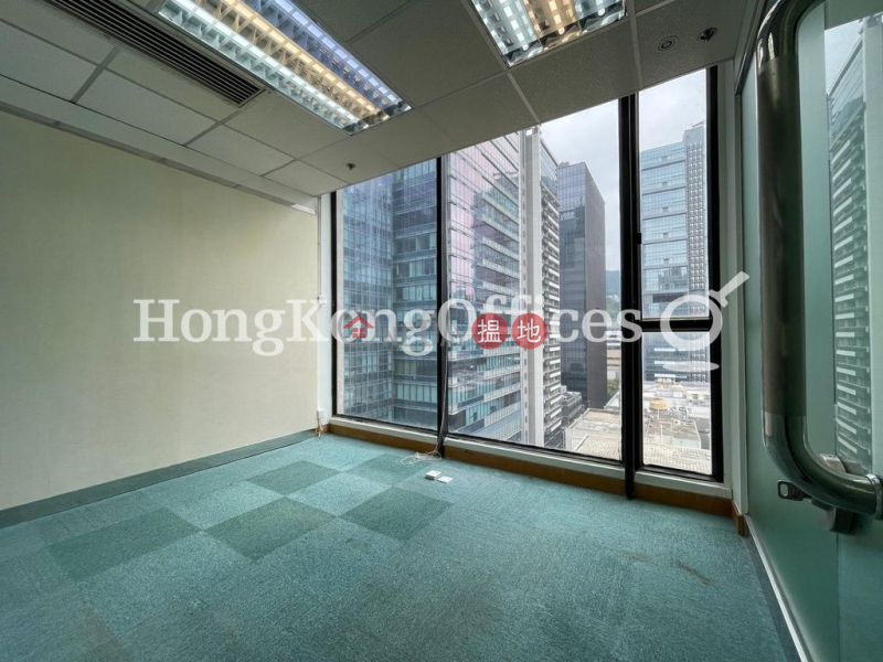 Industrial Unit for Rent at Easy Tower, Easy Tower 永義廣場 Rental Listings | Cheung Sha Wan (HKO-90699-AIHR)