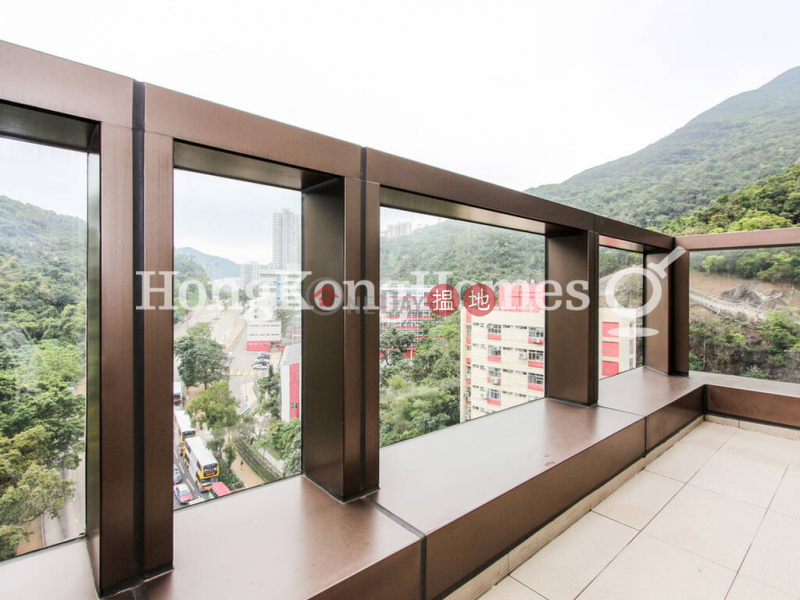 香島未知-住宅|出租樓盤|HK$ 60,000/ 月