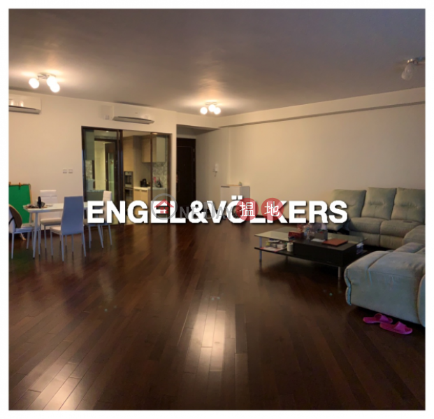 4 Bedroom Luxury Flat for Rent in Science Park | 23 Fo Chun Road | Tai Po District Hong Kong, Rental, HK$ 84,000/ month