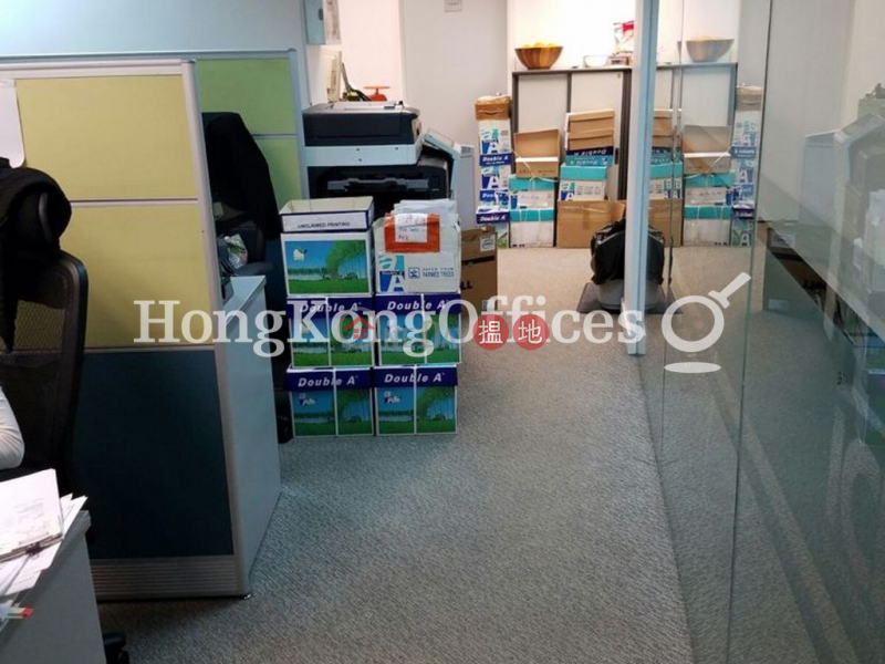 Heng Shan Centre , High | Office / Commercial Property, Sales Listings HK$ 40.00M