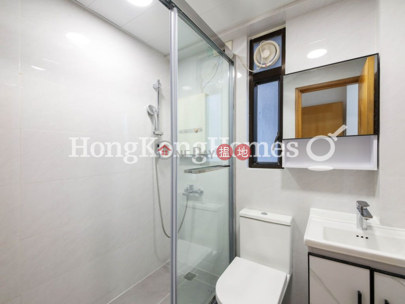 Property Search Hong Kong | OneDay | Residential | Sales Listings, 2 Bedroom Unit at Corona Tower | For Sale