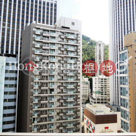2 Bedroom Unit for Rent at The Avenue Tower 5