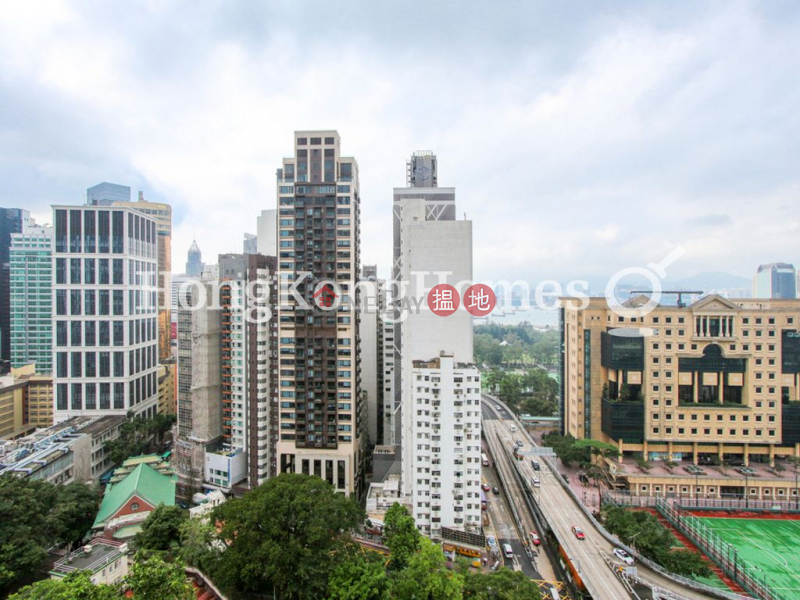 香港搵樓|租樓|二手盤|買樓| 搵地 | 住宅出售樓盤-豪園三房兩廳單位出售