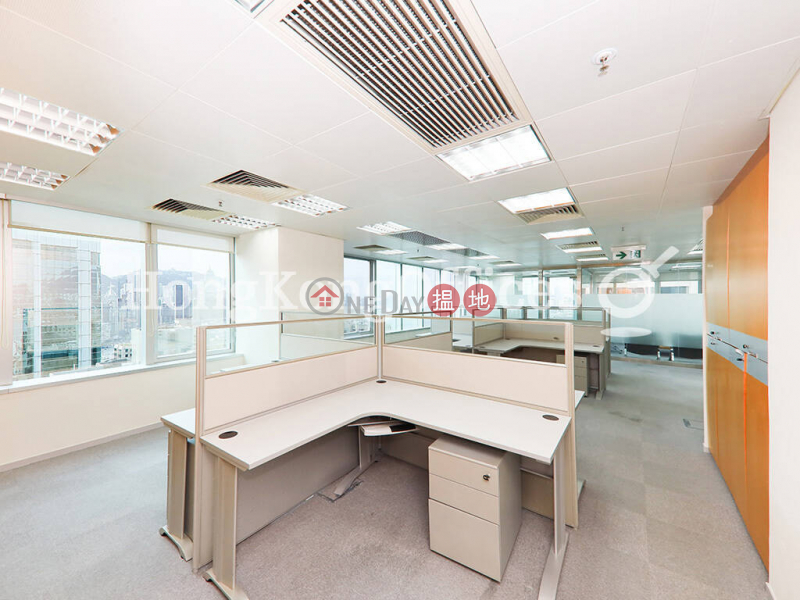AIA Tower, Middle | Office / Commercial Property | Rental Listings HK$ 97,650/ month