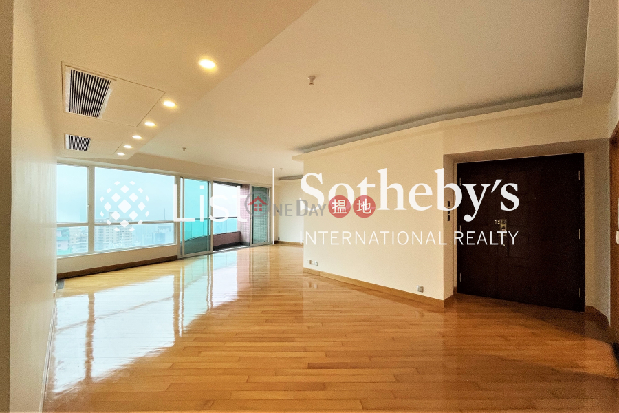 Property for Rent at Dynasty Court with 4 Bedrooms | Dynasty Court 帝景園 Rental Listings