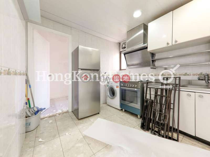 2 Bedroom Unit for Rent at 3 Wang Fung Terrace | 3 Wang Fung Terrace 宏豐臺 3 號 Rental Listings