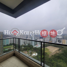 4 Bedroom Luxury Unit at Tower 6 Aria Kowloon Peak | For Sale | Tower 6 Aria Kowloon Peak 峻弦 6座 _0