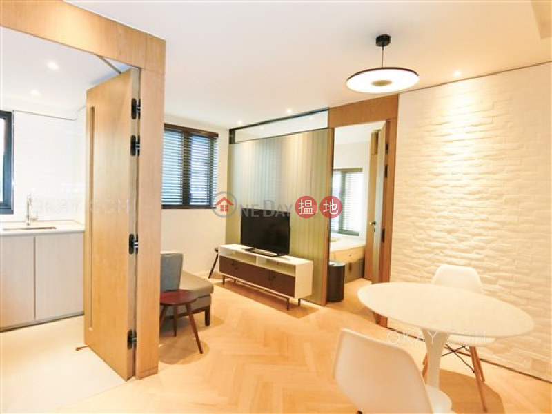Property Search Hong Kong | OneDay | Residential, Rental Listings Charming 1 bedroom in Wan Chai | Rental