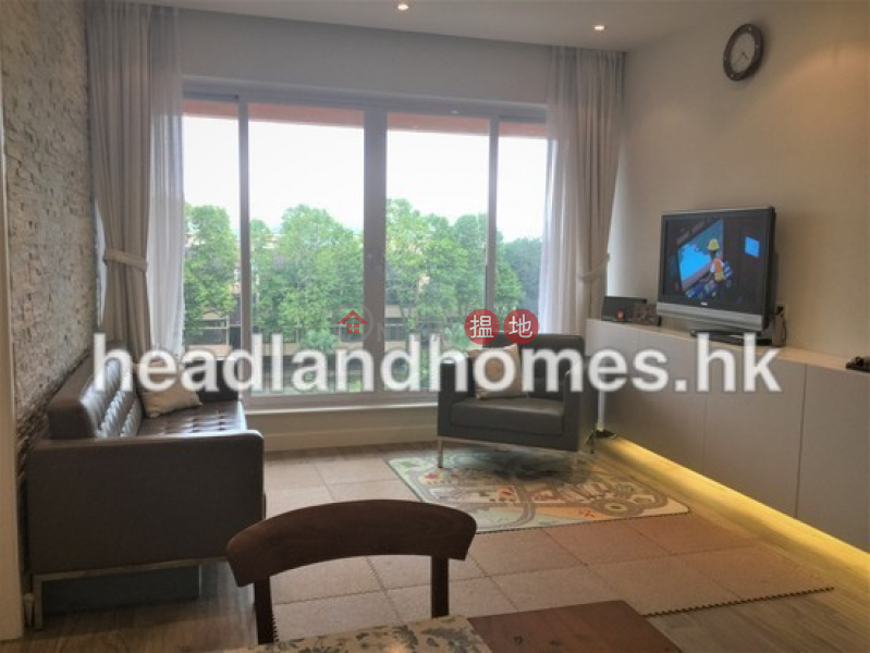 House / Villa on Seabee Lane Please Select Residential | Rental Listings | HK$ 46,000/ month