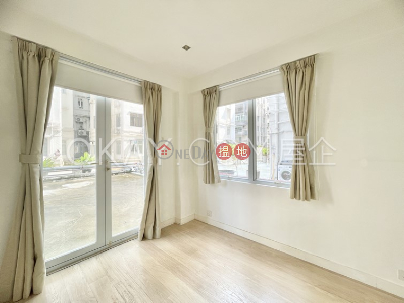 Rare 3 bedroom in Causeway Bay | For Sale | Victoria Park Mansion 維德大廈 Sales Listings