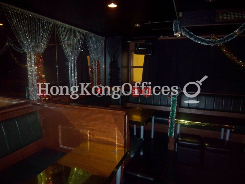 Office Unit for Rent at Circle Plaza 499 Hennessy Road | Wan Chai District, Hong Kong | Rental HK$ 74,997/ month