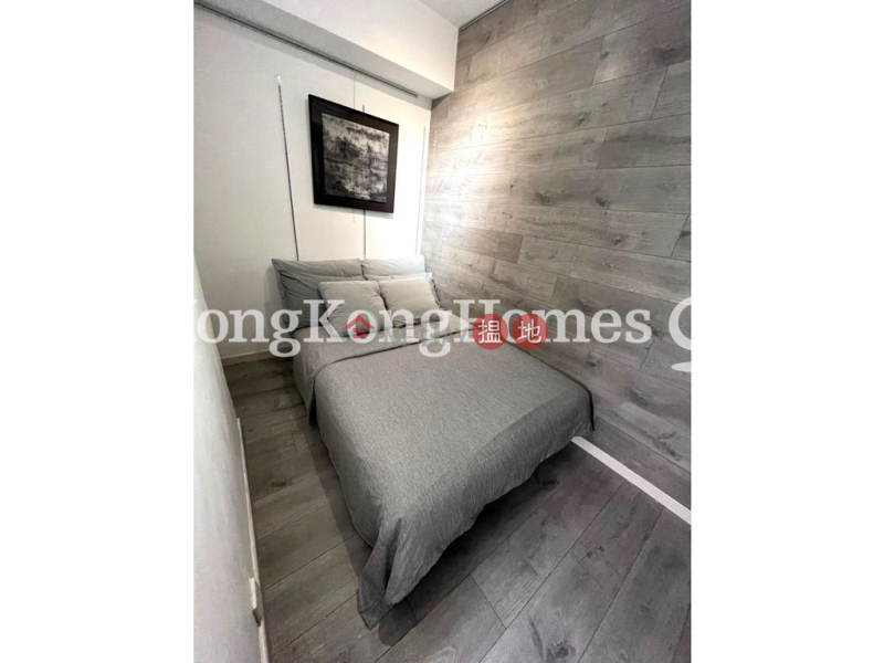 Property Search Hong Kong | OneDay | Residential | Sales Listings, 2 Bedroom Unit at Smiling Court | For Sale