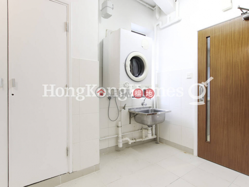 HK$ 79,000/ month | Bamboo Grove Eastern District 3 Bedroom Family Unit for Rent at Bamboo Grove