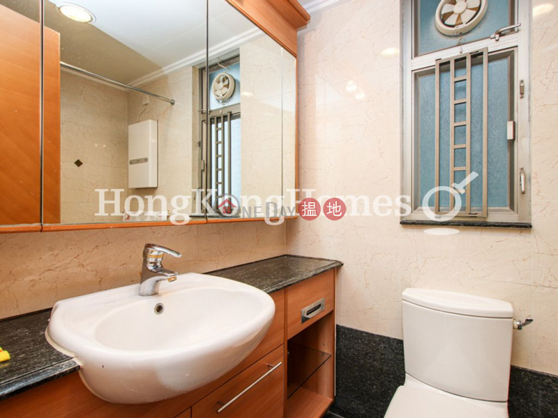 Property Search Hong Kong | OneDay | Residential, Rental Listings, 2 Bedroom Unit for Rent at Tower 1 Trinity Towers