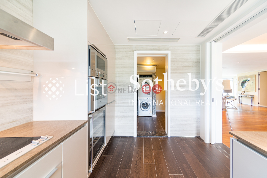 Tower 2 The Lily, Unknown, Residential, Rental Listings HK$ 128,000/ month