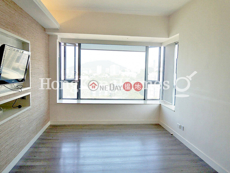 Phase 2 South Tower Residence Bel-Air | Unknown Residential, Rental Listings HK$ 60,000/ month