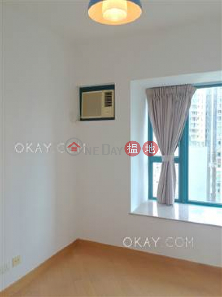 Tower 3 The Long Beach | High Residential | Rental Listings HK$ 37,000/ month