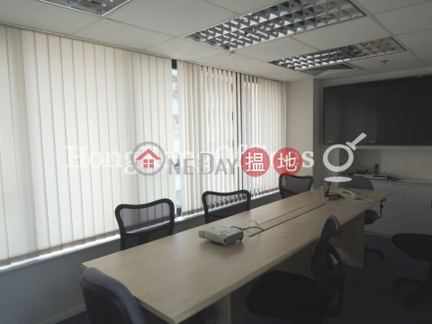 Office Unit for Rent at Winbase Centre, Winbase Centre 勝基中心 | Central District (HKO-5817-ABHR)_0