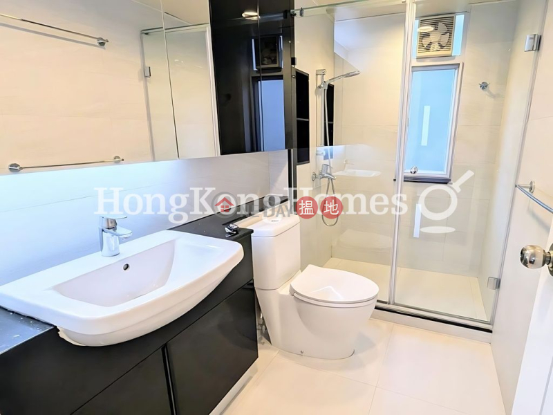 HK$ 4,288萬-明珠台西區|明珠台4房豪宅單位出售
