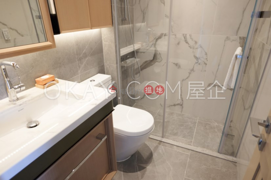 RESIGLOW薄扶林高層住宅-出租樓盤|HK$ 28,500/ 月