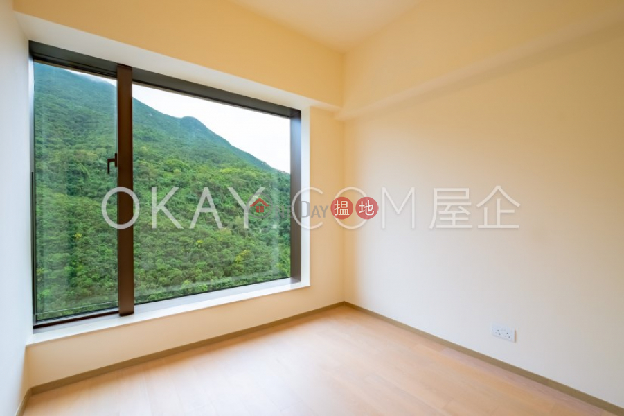 Tasteful 3 bedroom on high floor with balcony | Rental | 233 Chai Wan Road | Chai Wan District | Hong Kong Rental HK$ 38,000/ month
