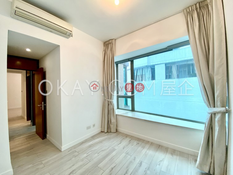 羅便臣道31號|低層|住宅-出租樓盤|HK$ 39,500/ 月