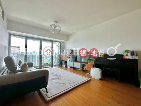 3 Bedroom Family Unit at The Harbourside Tower 2 | For Sale | The Harbourside Tower 2 君臨天下2座 _0
