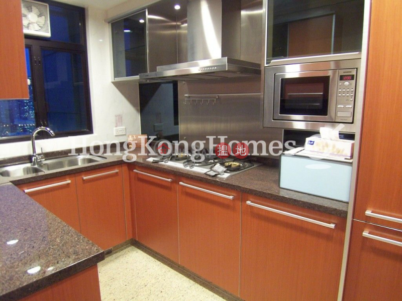 3 Bedroom Family Unit for Rent at The Arch Moon Tower (Tower 2A) | The Arch Moon Tower (Tower 2A) 凱旋門映月閣(2A座) Rental Listings