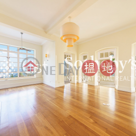 Property for Rent at 26 Severn Road with 4 Bedrooms | 26 Severn Road 施勳道26號 _0