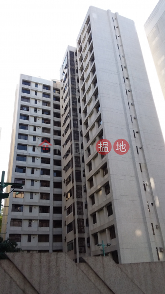 The Crescent Block C (仁禮花園 C座),Ho Man Tin | ()(1)