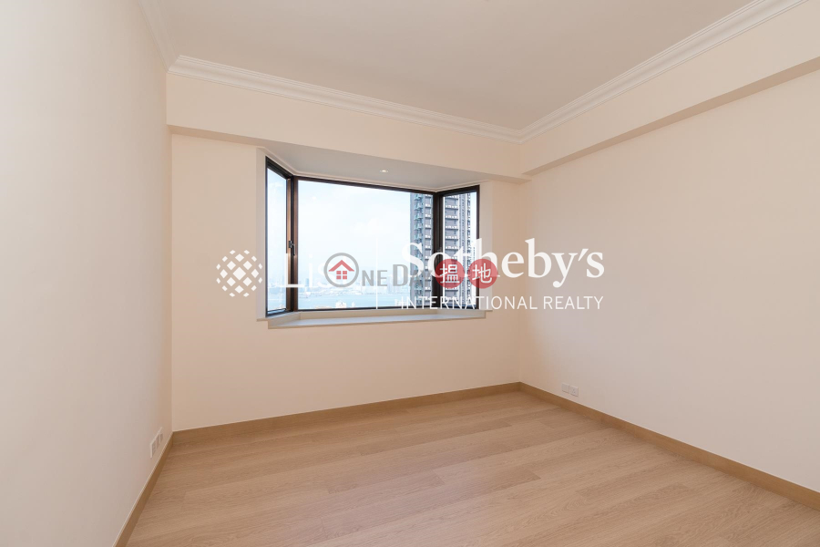 Trafalgar Court Unknown | Residential Rental Listings, HK$ 135,000/ month