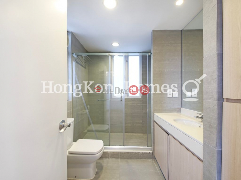 2 Bedroom Unit for Rent at 5K Bowen Road, 5K Bowen Road 寶雲道5K號 Rental Listings | Central District (Proway-LID22833R)