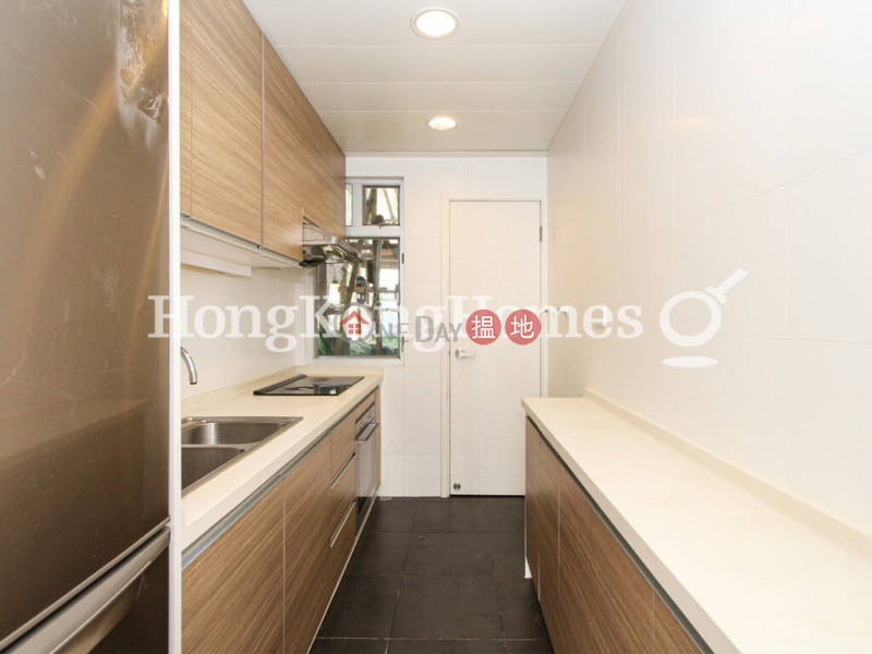 滿峰台|未知-住宅出售樓盤|HK$ 2,500萬